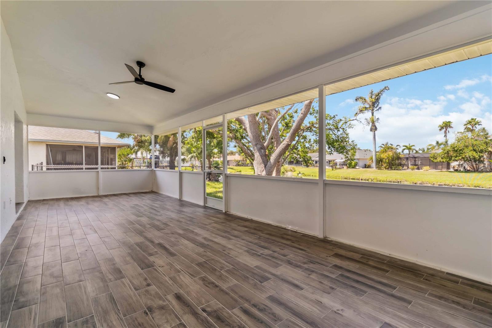 5810 42ND ST E, BRADENTON, FL, 34203