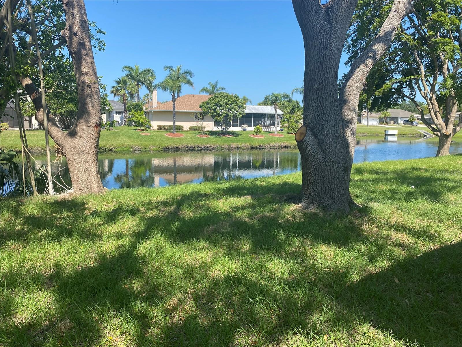 5810 42ND ST E, BRADENTON, FL, 34203