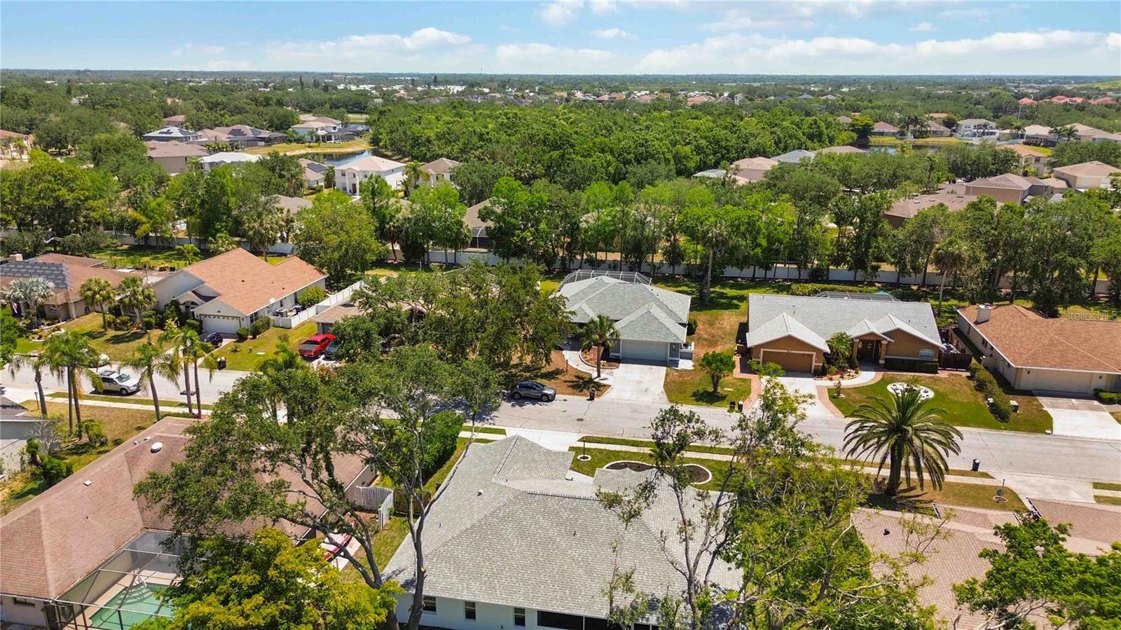 5810 42ND ST E, BRADENTON, FL, 34203