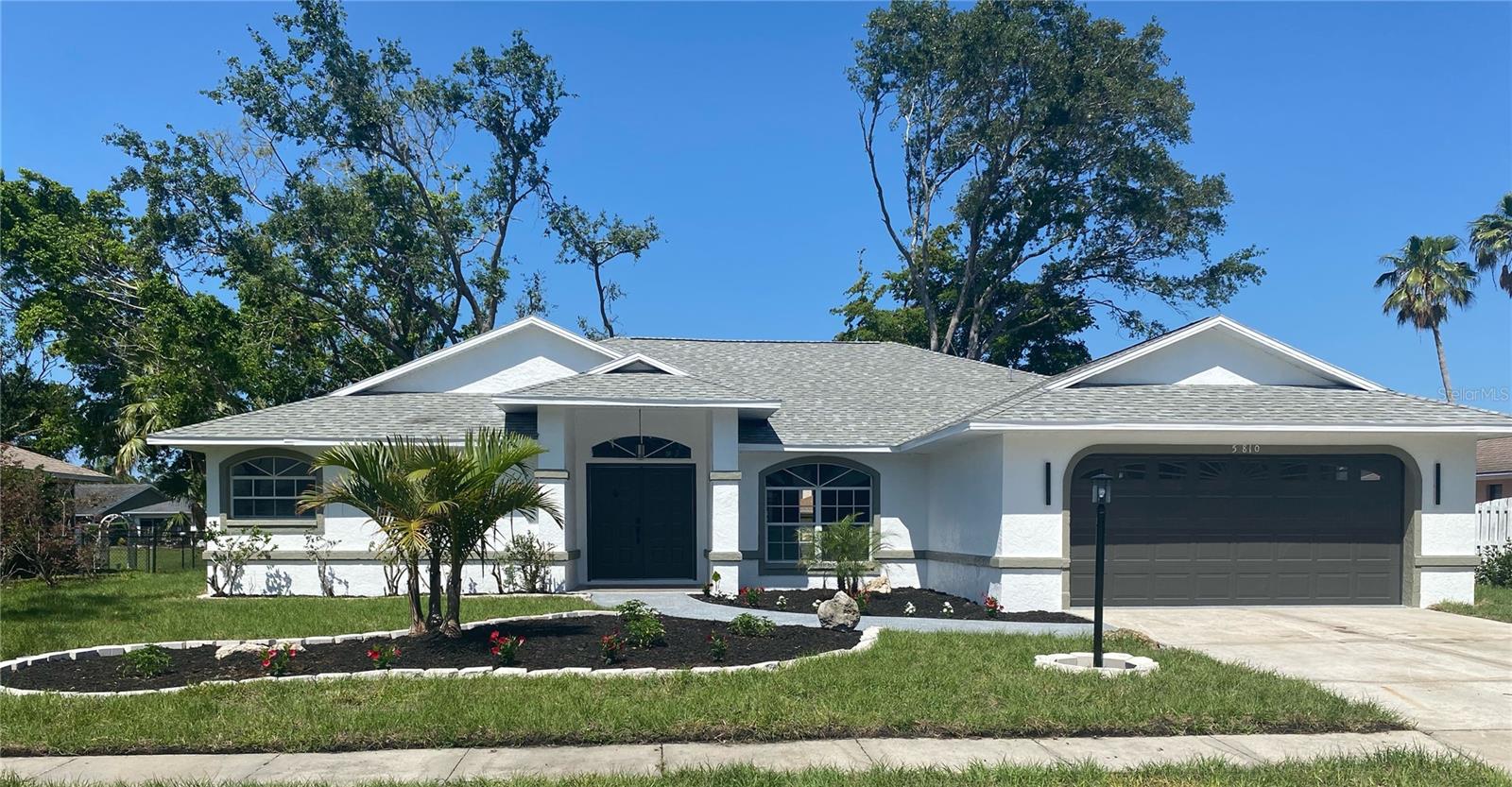 5810 42ND ST E, BRADENTON, FL, 34203