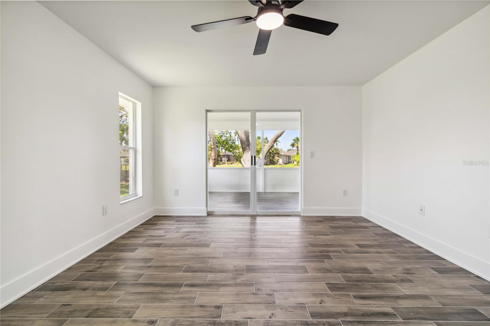 5810 42ND ST E, BRADENTON, FL, 34203