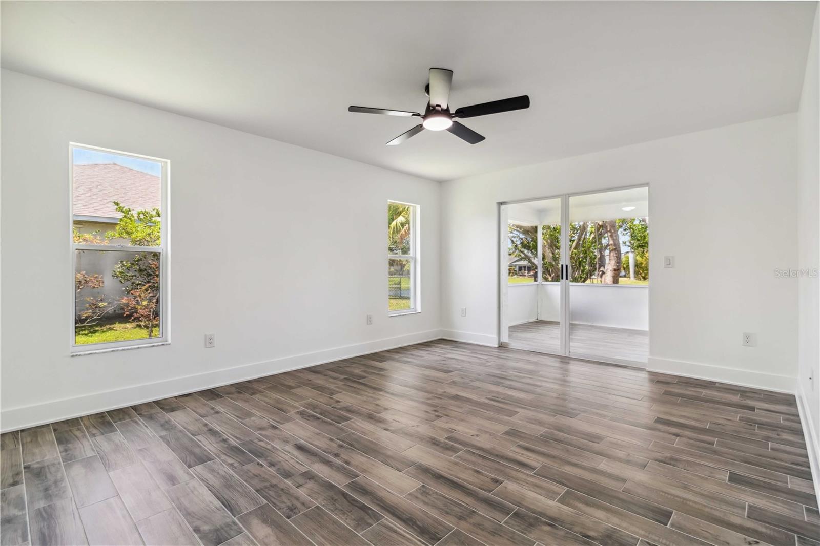 5810 42ND ST E, BRADENTON, FL, 34203