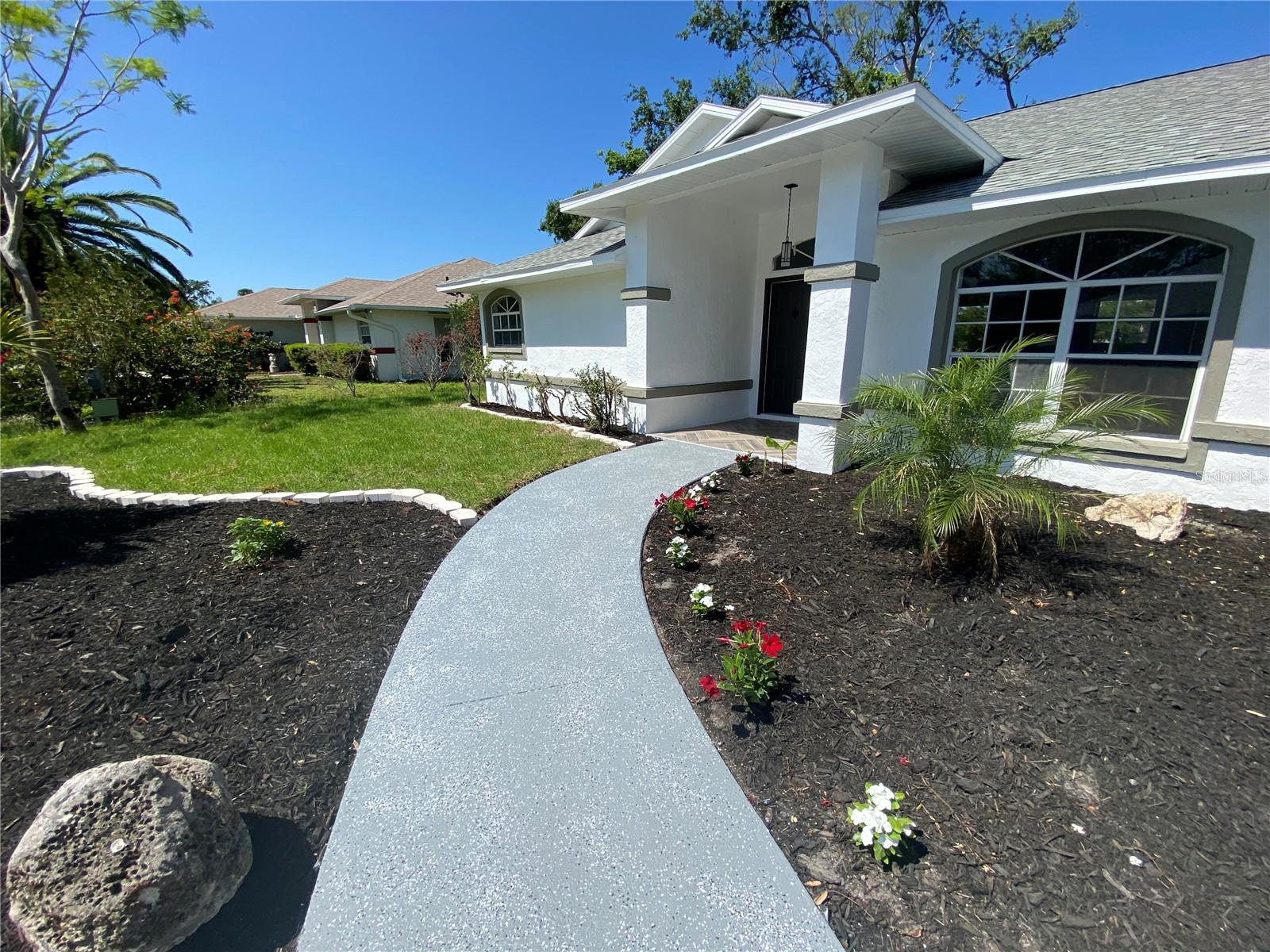 5810 42ND ST E, BRADENTON, FL, 34203