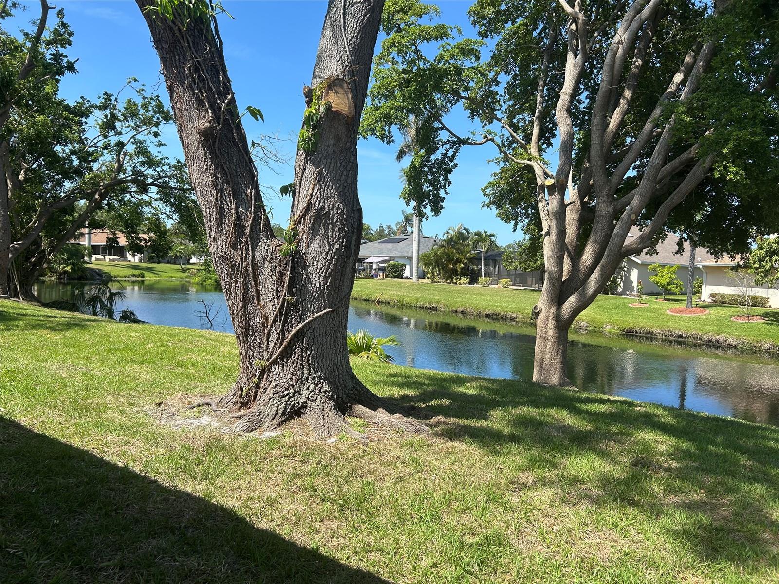 5810 42ND ST E, BRADENTON, FL, 34203