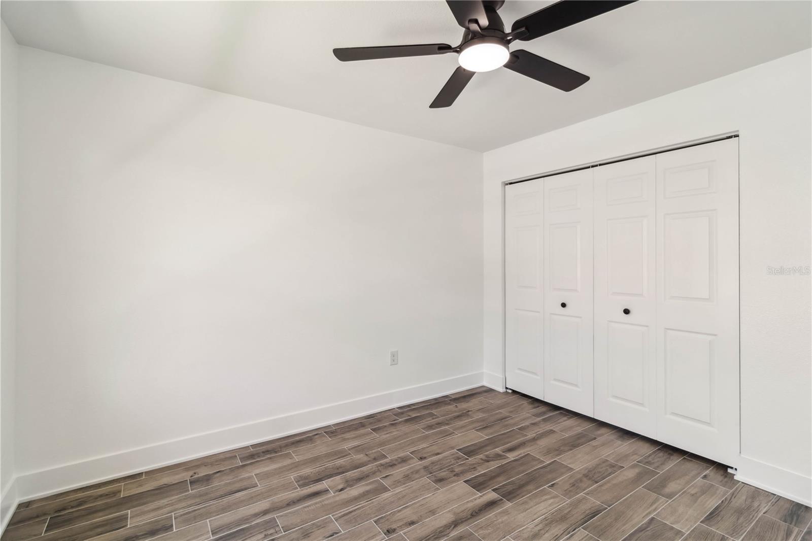 5810 42ND ST E, BRADENTON, FL, 34203