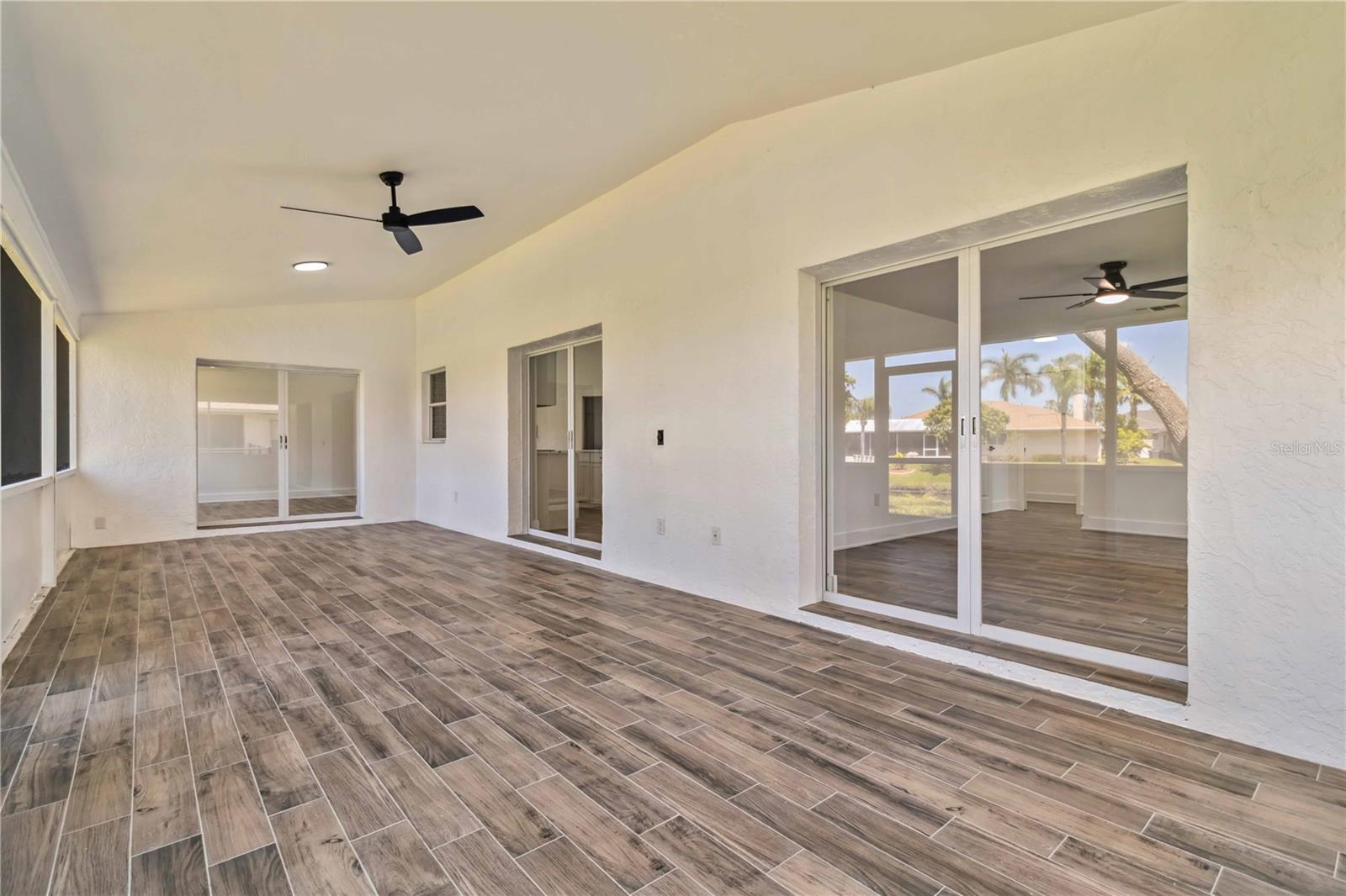 5810 42ND ST E, BRADENTON, FL, 34203