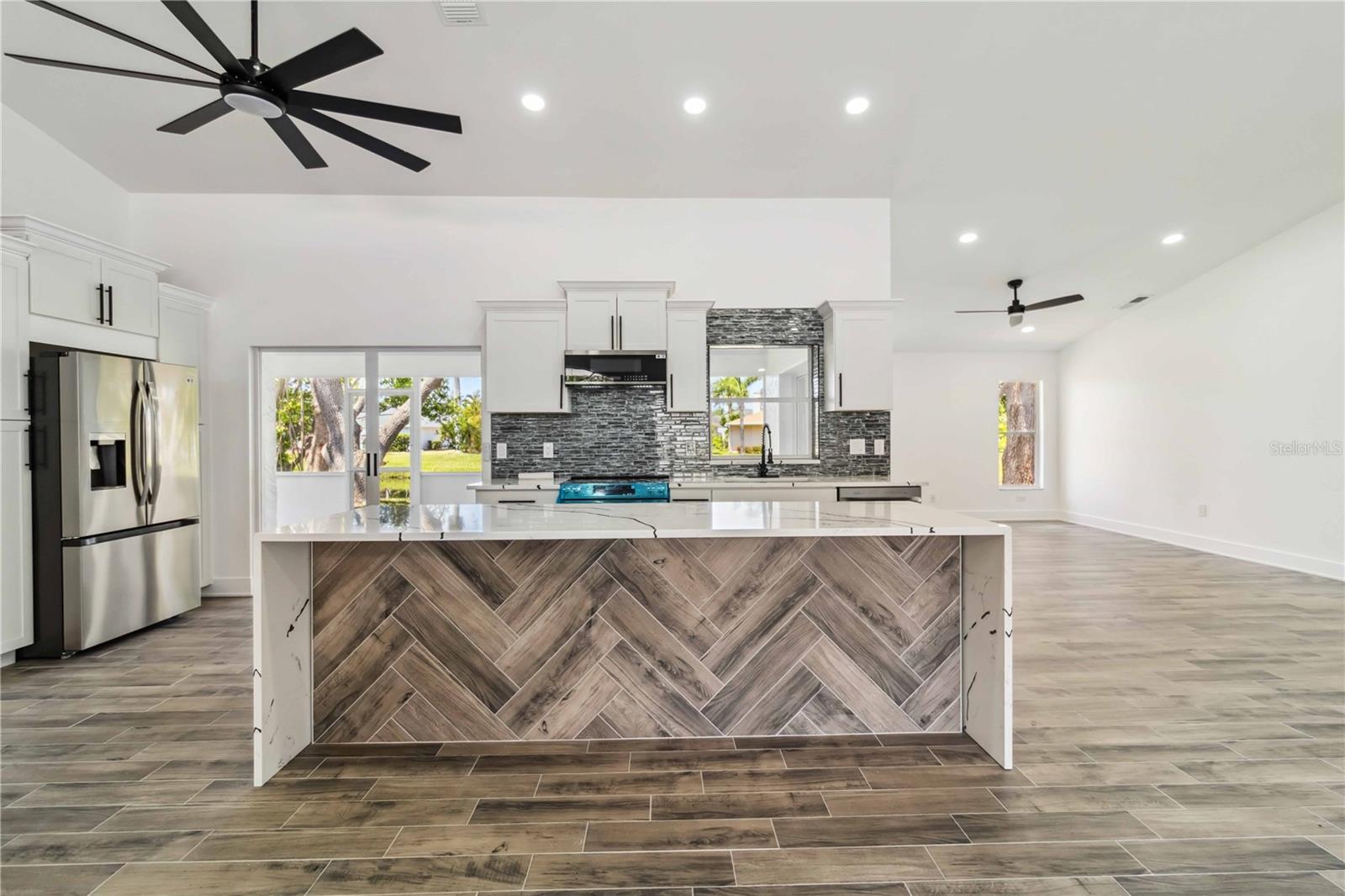 5810 42ND ST E, BRADENTON, FL, 34203