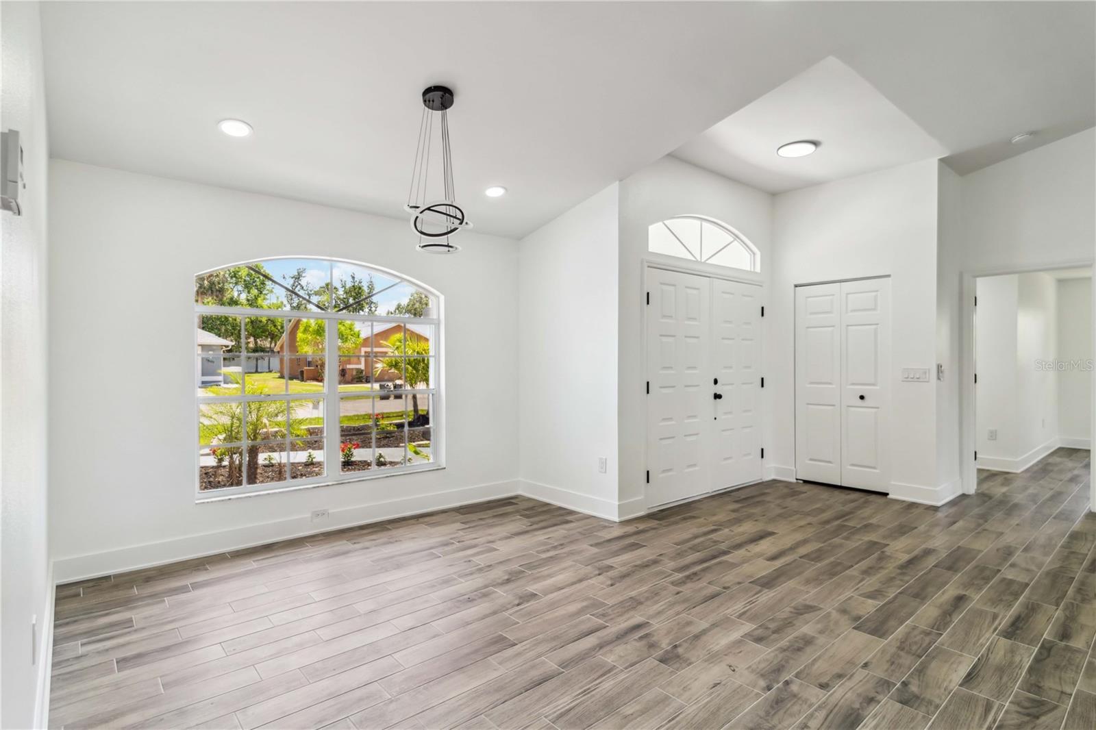 5810 42ND ST E, BRADENTON, FL, 34203