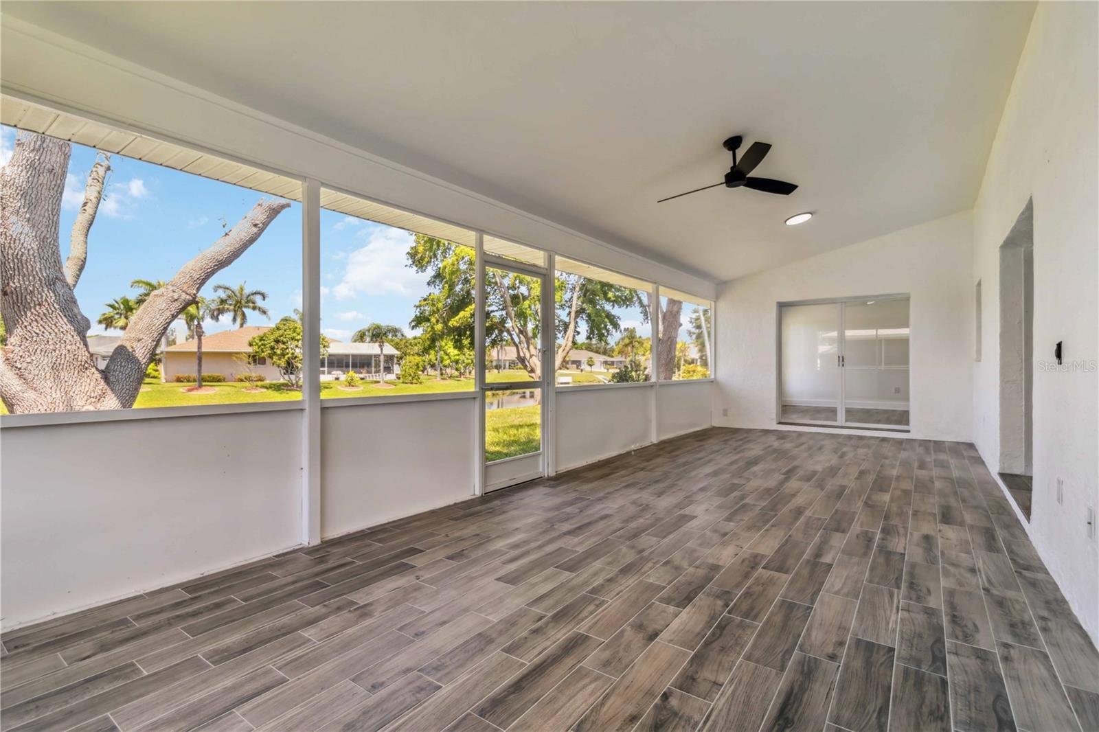 5810 42ND ST E, BRADENTON, FL, 34203