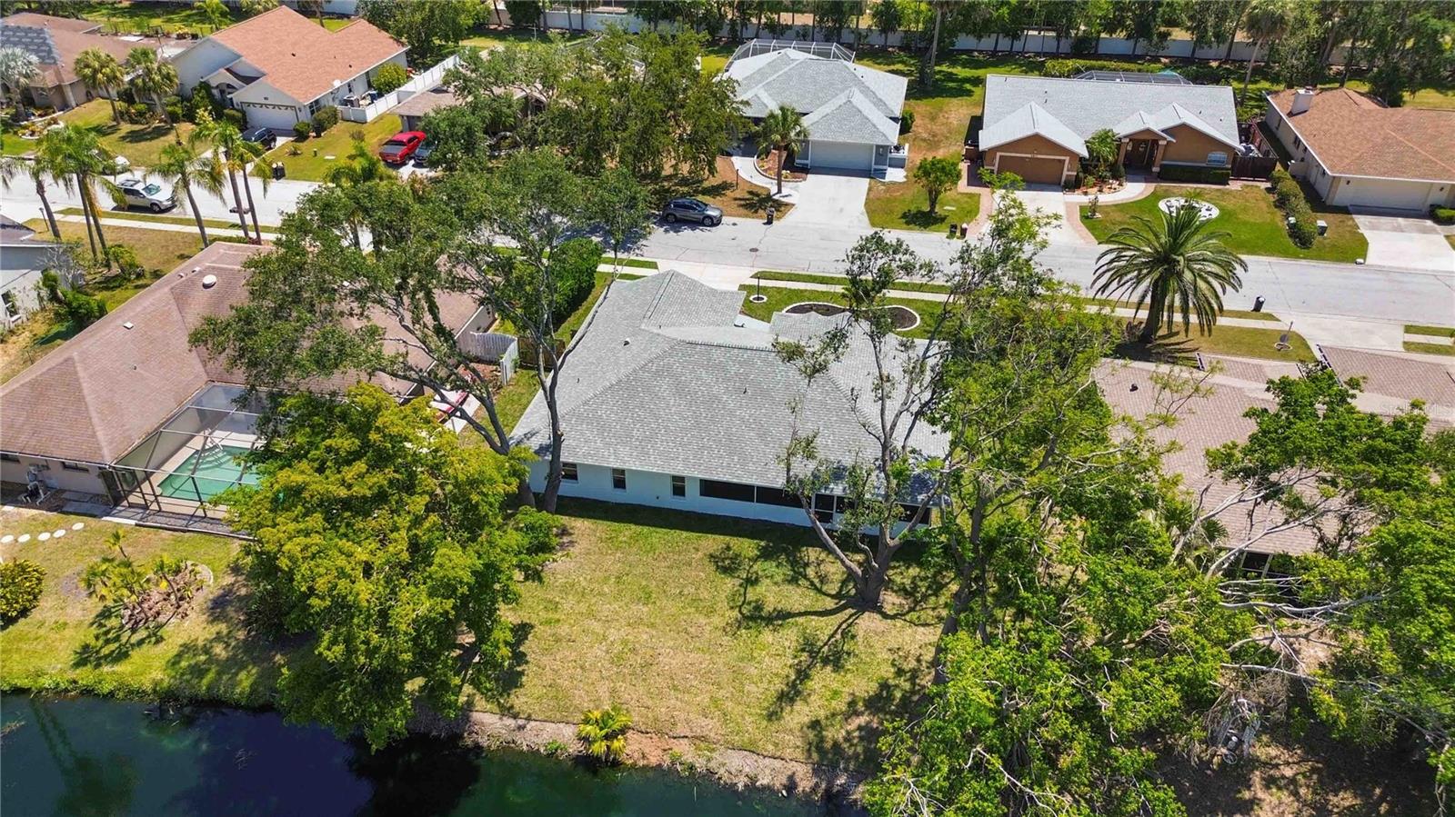 5810 42ND ST E, BRADENTON, FL, 34203