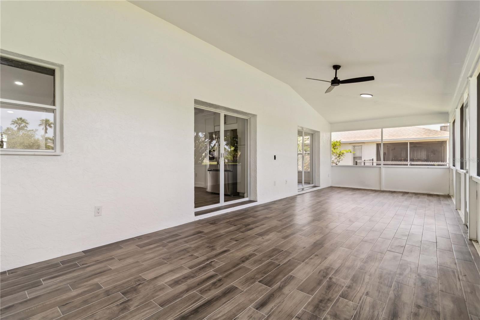 5810 42ND ST E, BRADENTON, FL, 34203