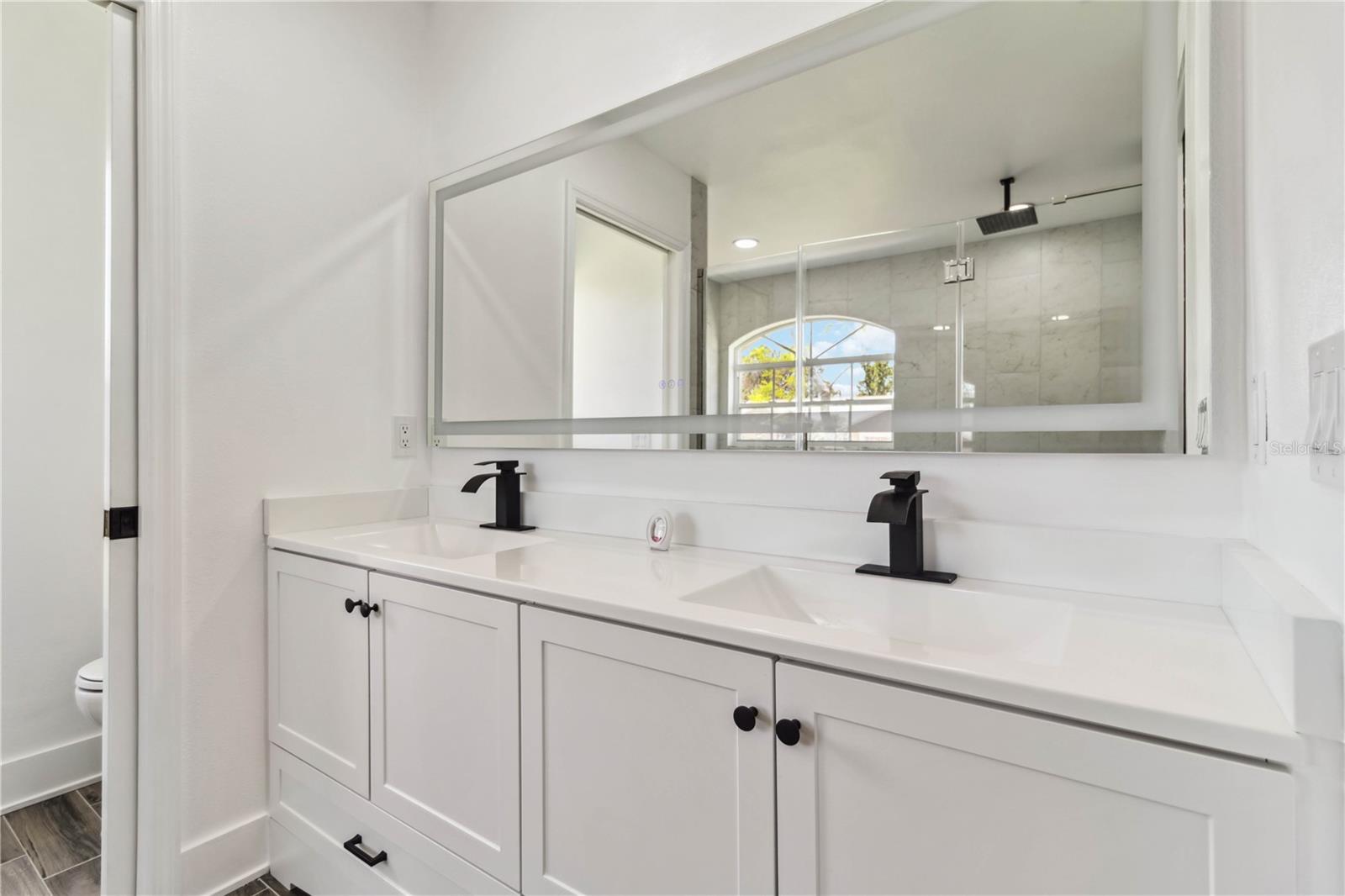 5810 42ND ST E, BRADENTON, FL, 34203