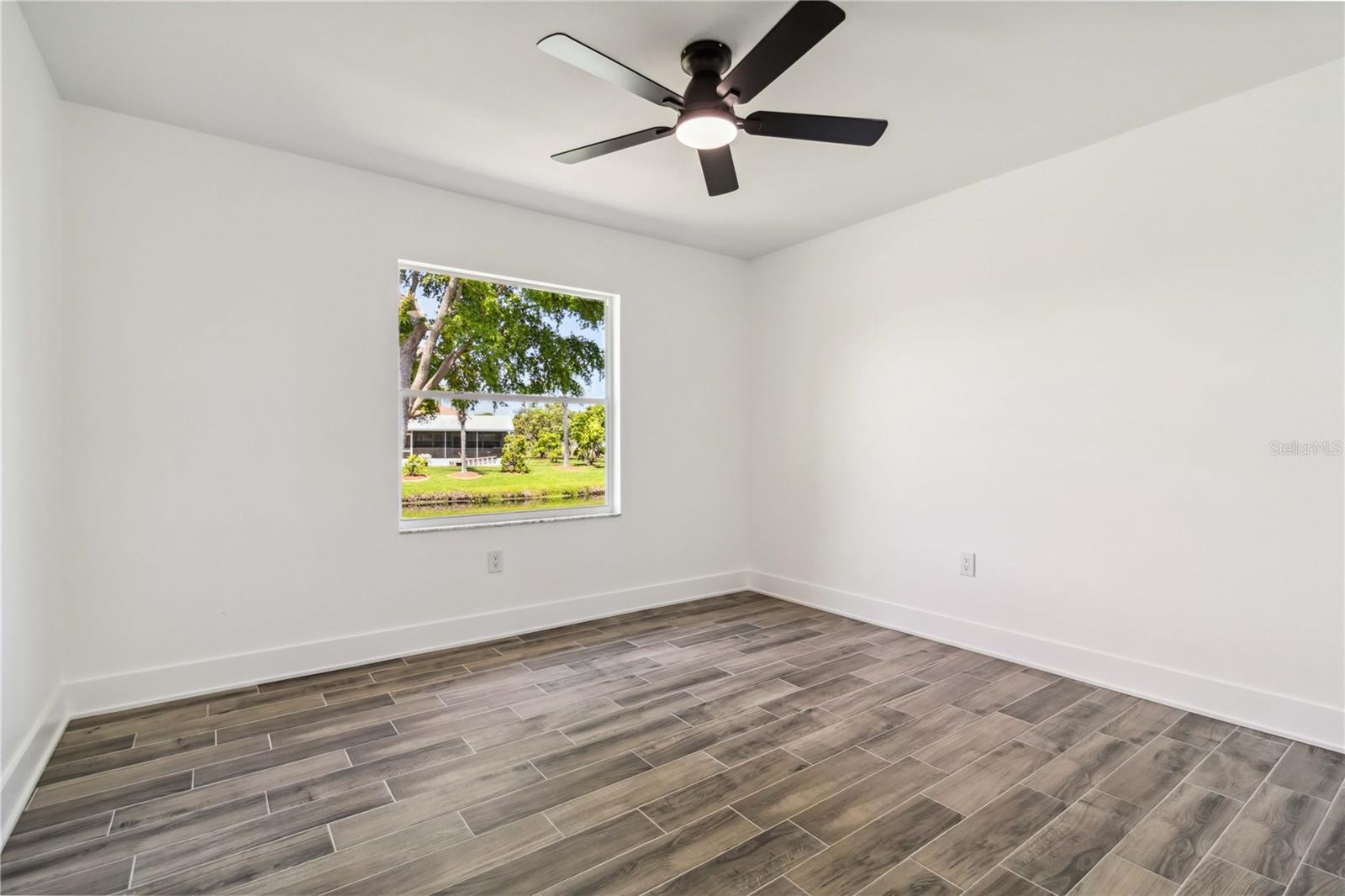 5810 42ND ST E, BRADENTON, FL, 34203