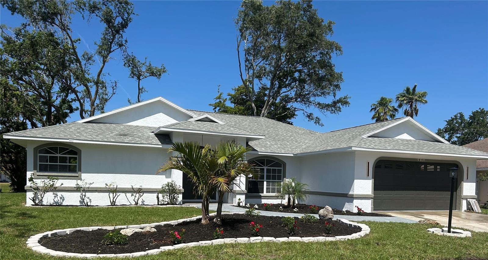 5810 42ND ST E, BRADENTON, FL, 34203