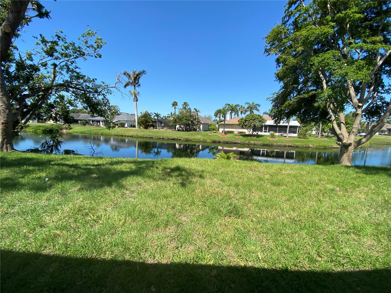 5810 42ND ST E, BRADENTON, FL, 34203