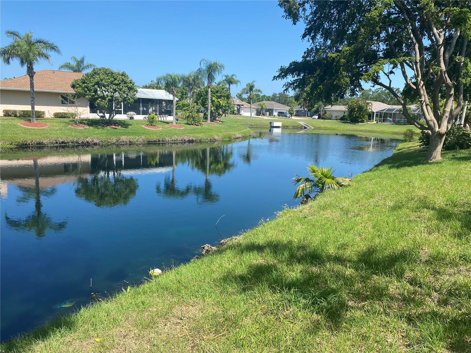 5810 42ND ST E, BRADENTON, FL, 34203