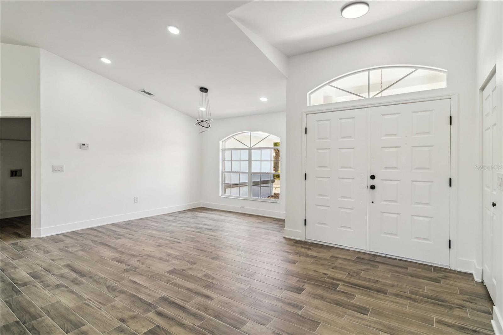 5810 42ND ST E, BRADENTON, FL, 34203