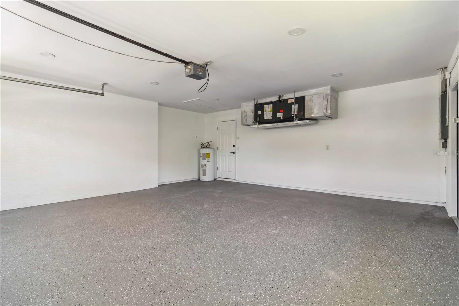 5810 42ND ST E, BRADENTON, FL, 34203