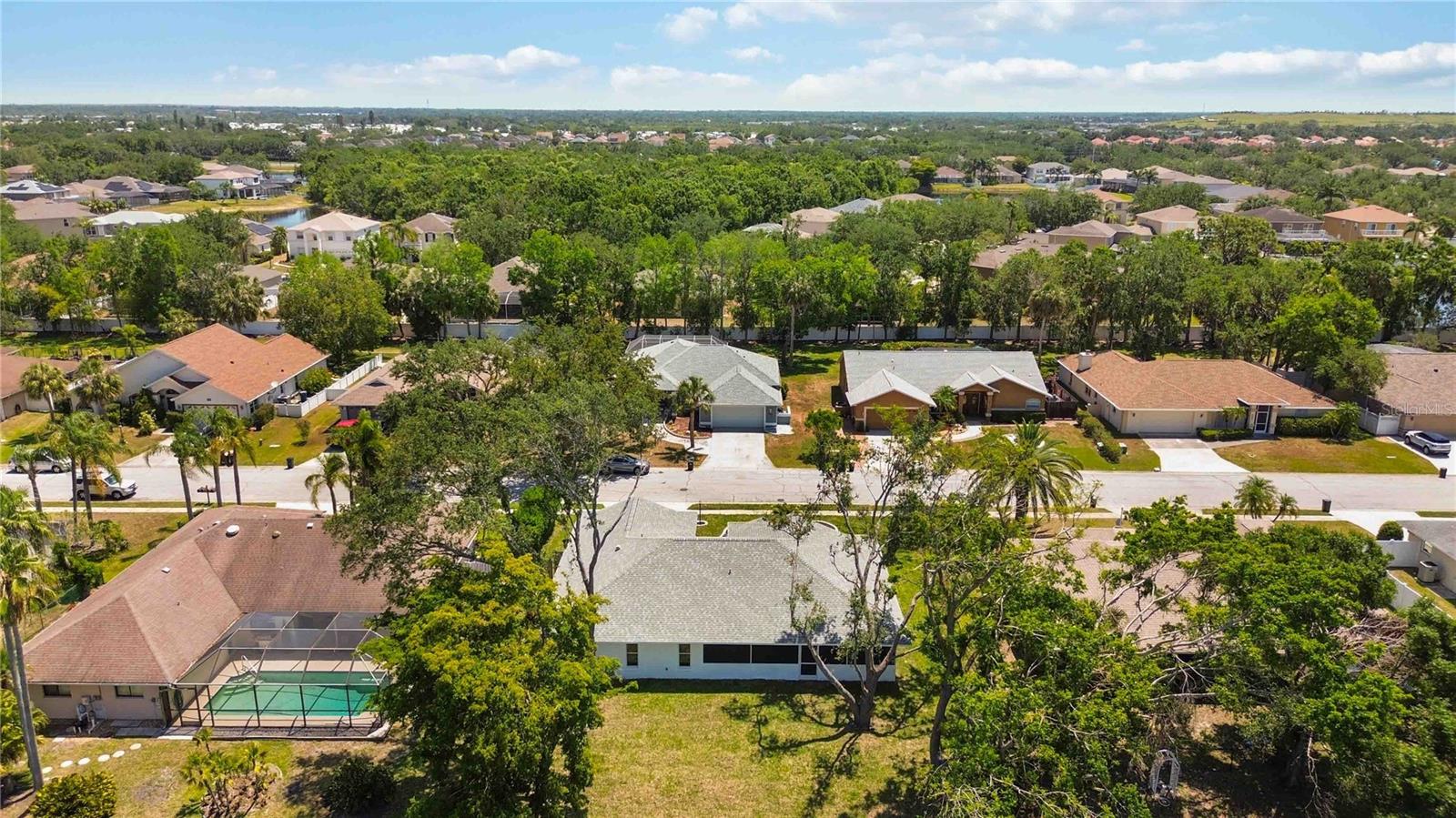 5810 42ND ST E, BRADENTON, FL, 34203