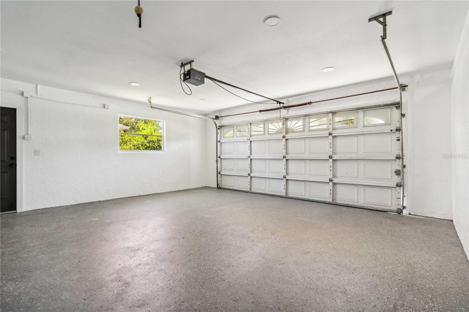 5810 42ND ST E, BRADENTON, FL, 34203