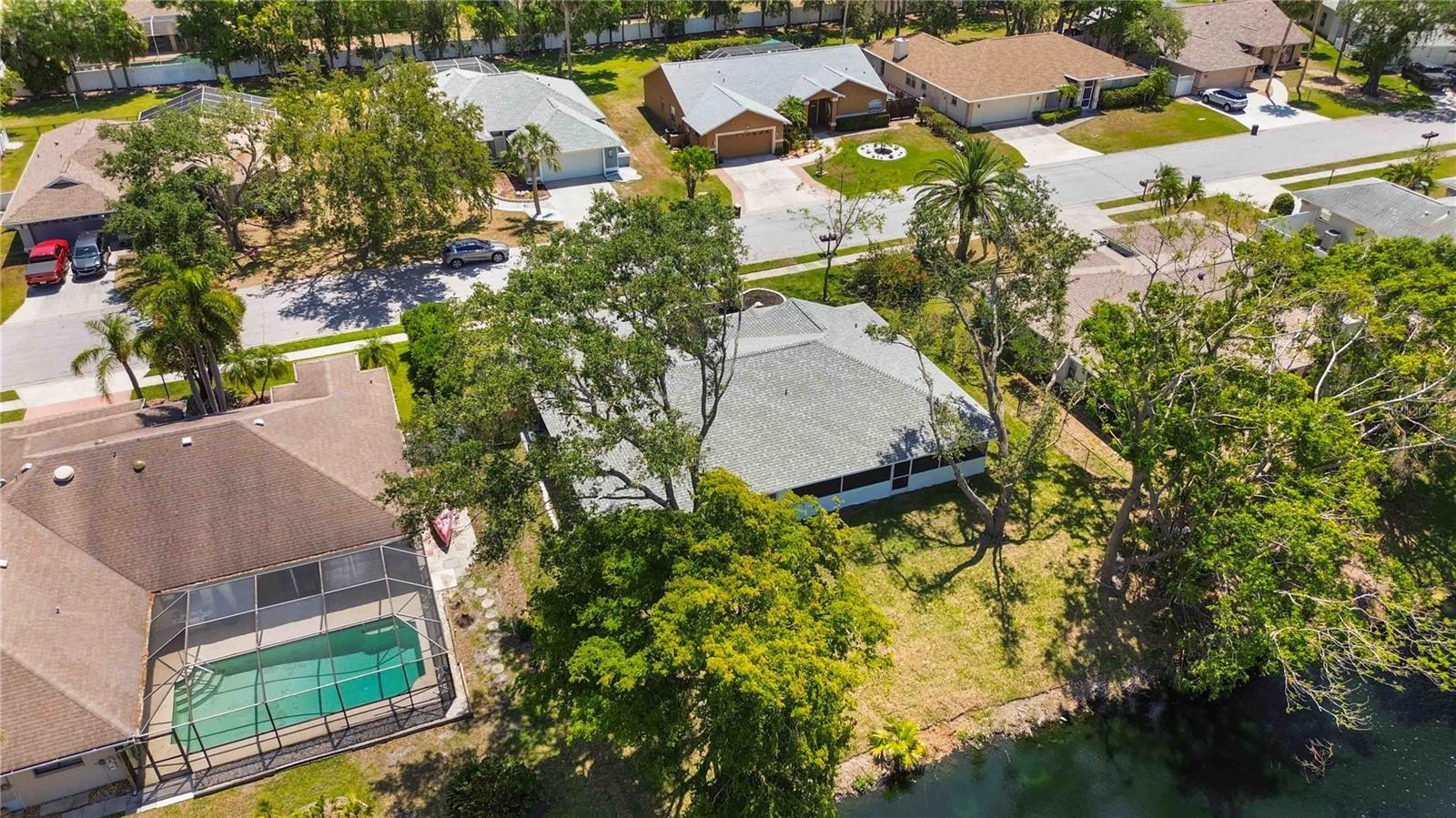 5810 42ND ST E, BRADENTON, FL, 34203