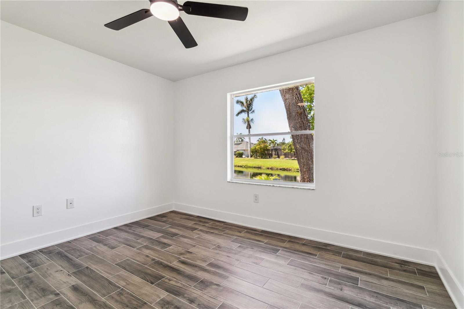 5810 42ND ST E, BRADENTON, FL, 34203