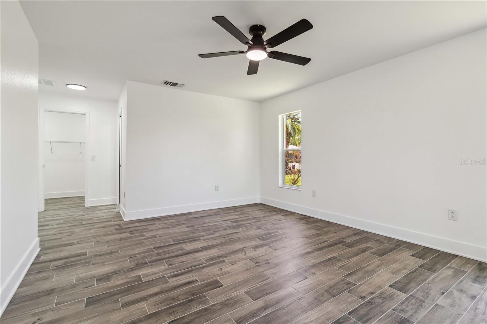 5810 42ND ST E, BRADENTON, FL, 34203