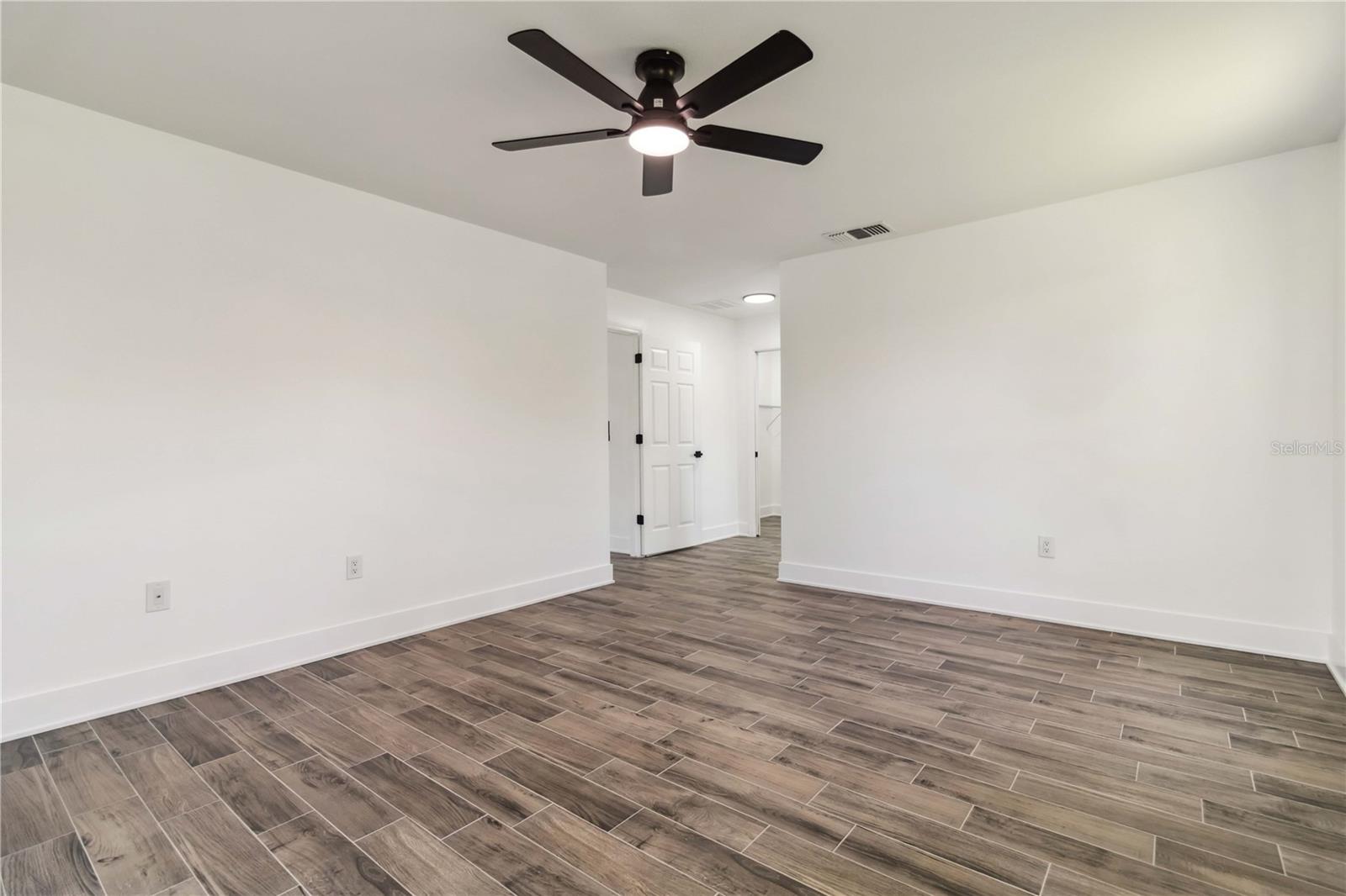 5810 42ND ST E, BRADENTON, FL, 34203