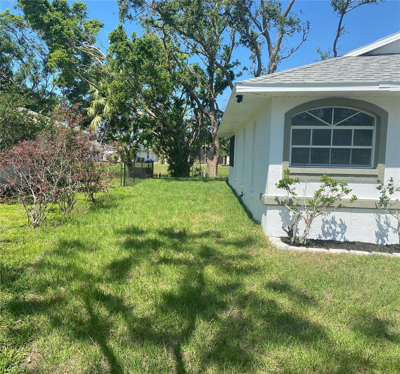 5810 42ND ST E, BRADENTON, FL, 34203