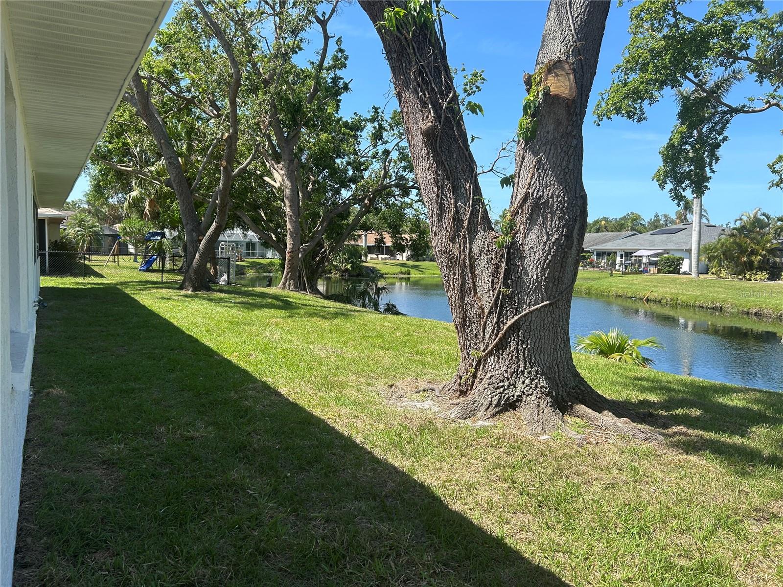 5810 42ND ST E, BRADENTON, FL, 34203