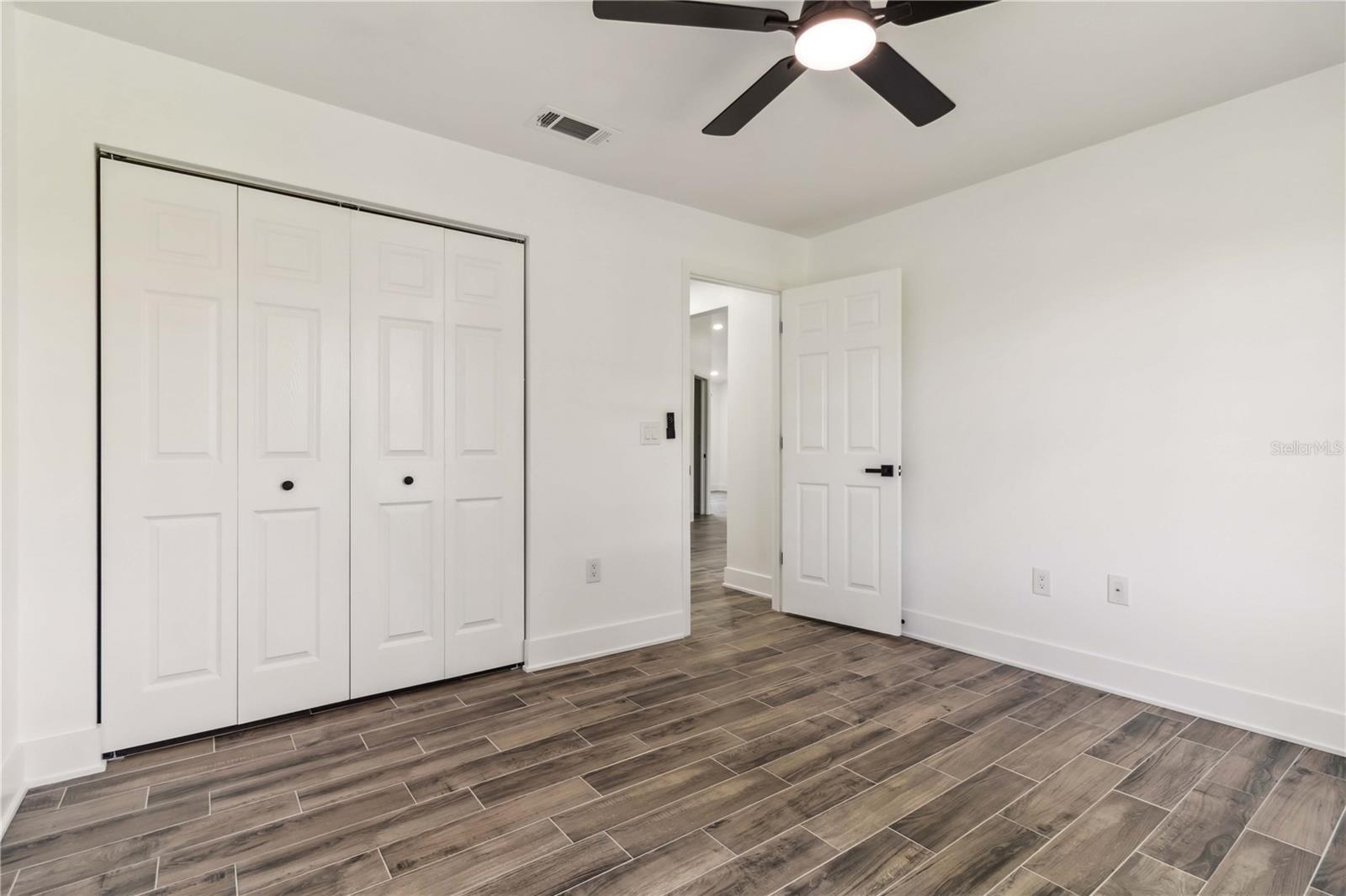 5810 42ND ST E, BRADENTON, FL, 34203