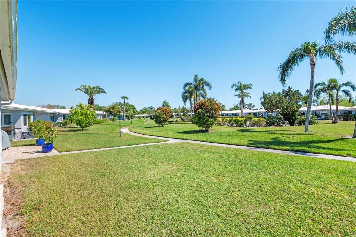 3626 MEDFORD LN #1537, SARASOTA, FL, 34232