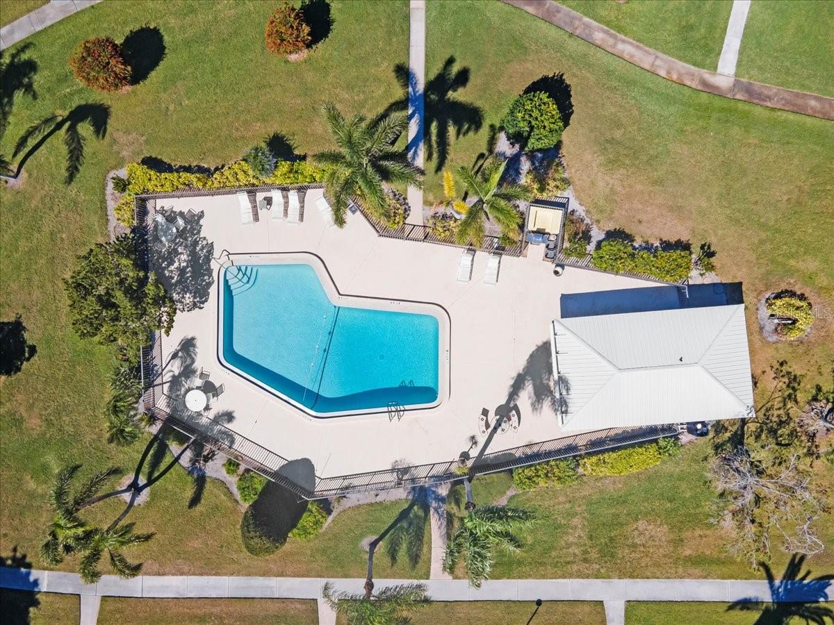 3626 MEDFORD LN #1537, SARASOTA, FL, 34232