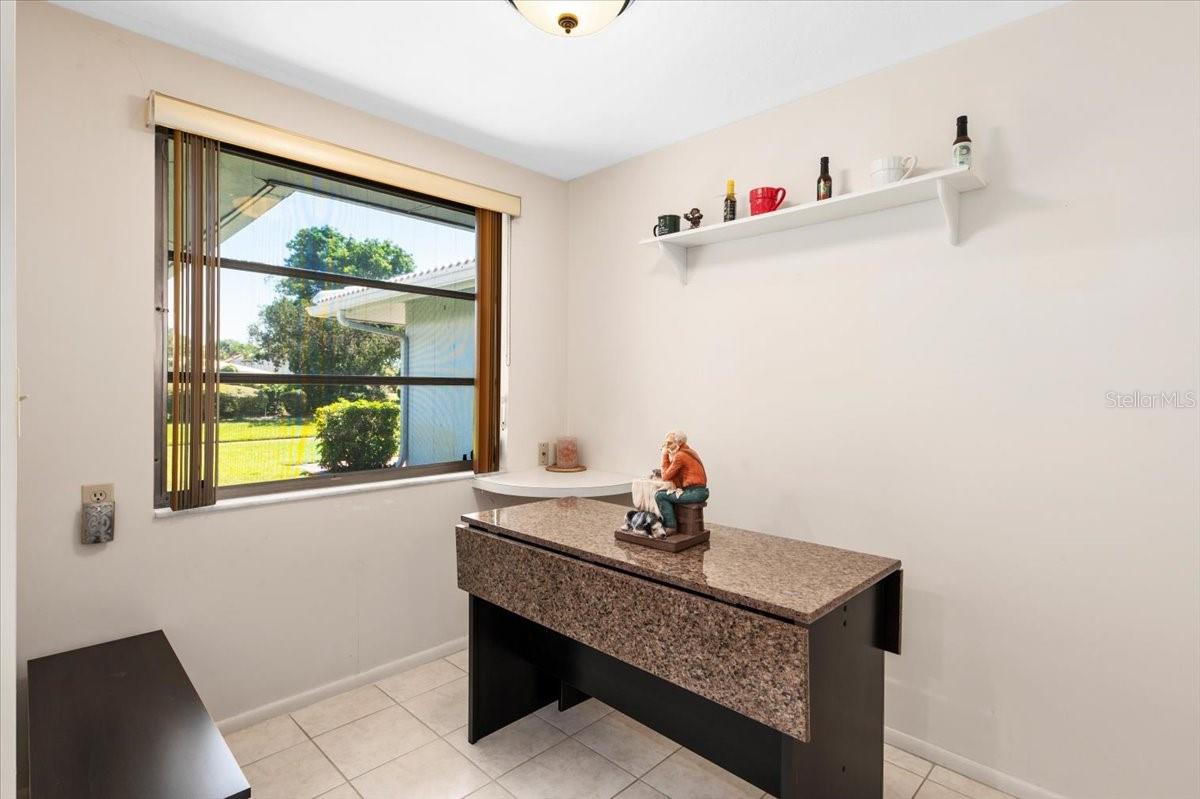 3626 MEDFORD LN #1537, SARASOTA, FL, 34232