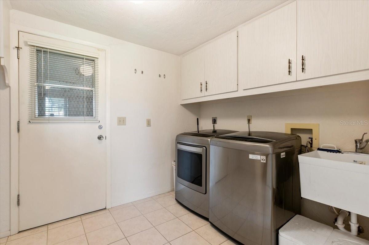 3626 MEDFORD LN #1537, SARASOTA, FL, 34232
