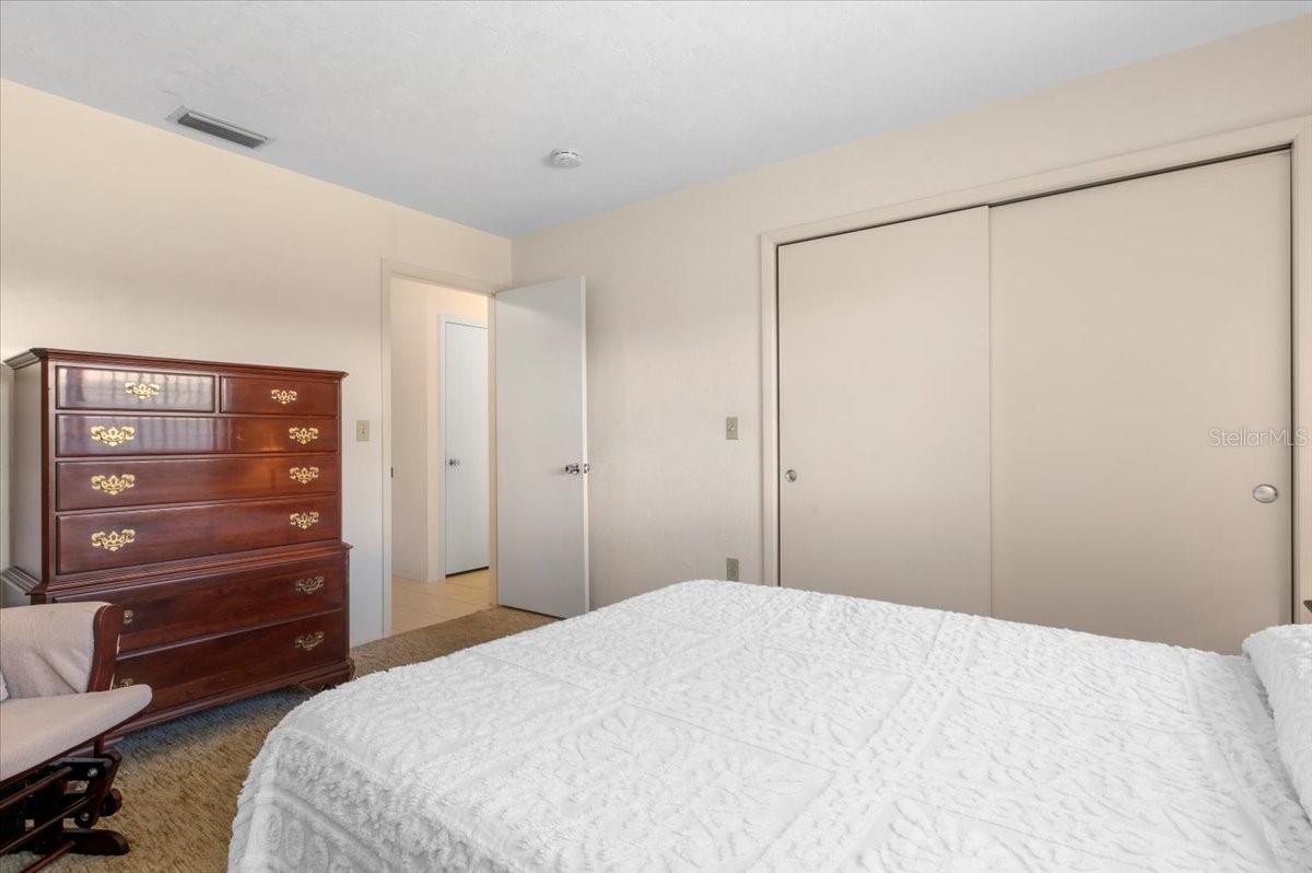 3626 MEDFORD LN #1537, SARASOTA, FL, 34232