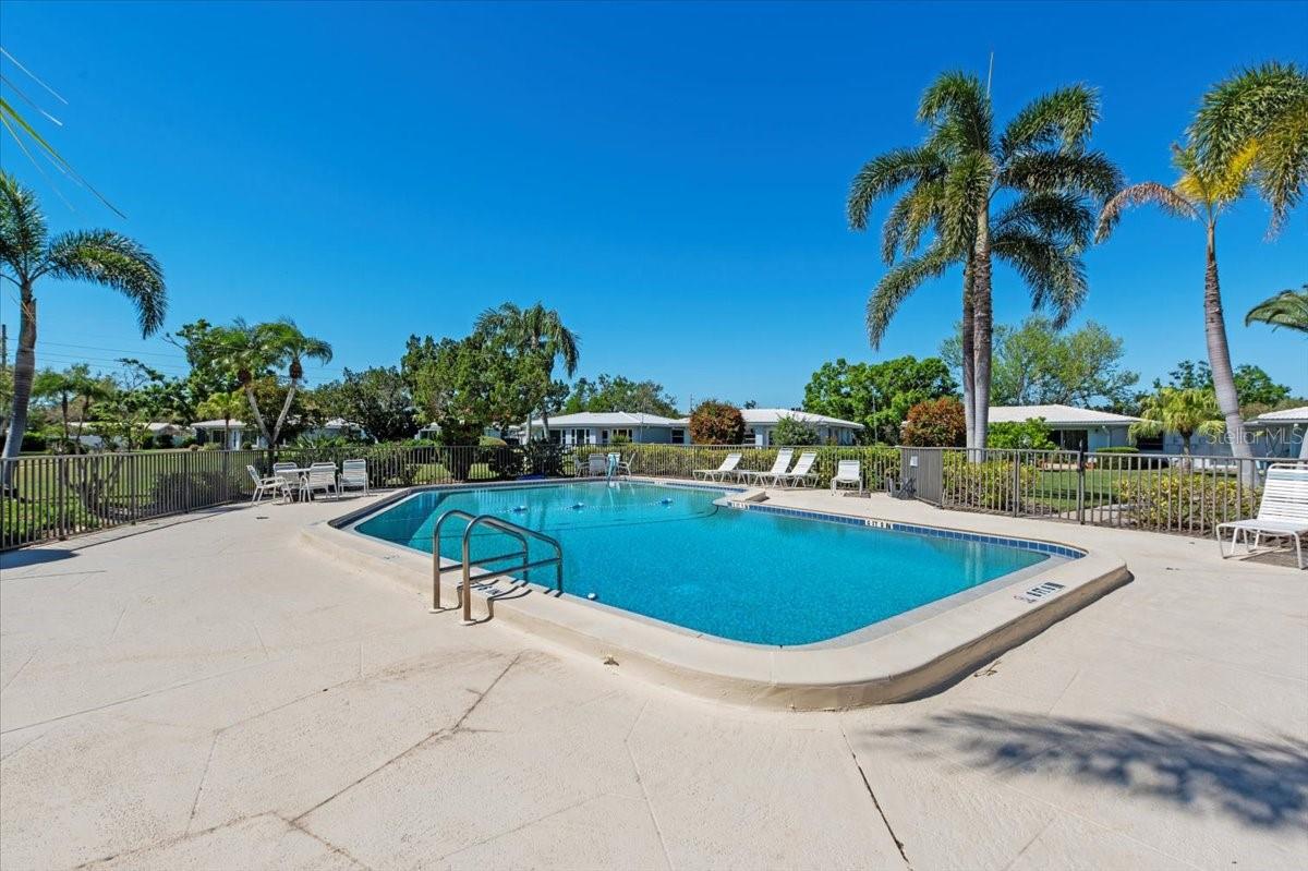 3626 MEDFORD LN #1537, SARASOTA, FL, 34232