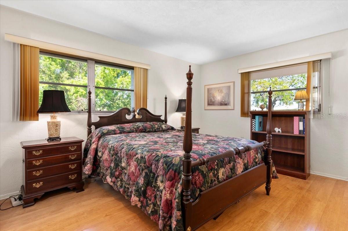 3626 MEDFORD LN #1537, SARASOTA, FL, 34232