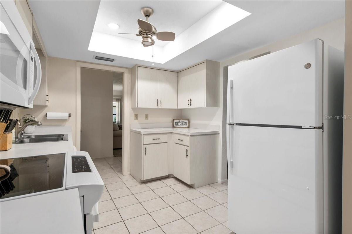 3626 MEDFORD LN #1537, SARASOTA, FL, 34232