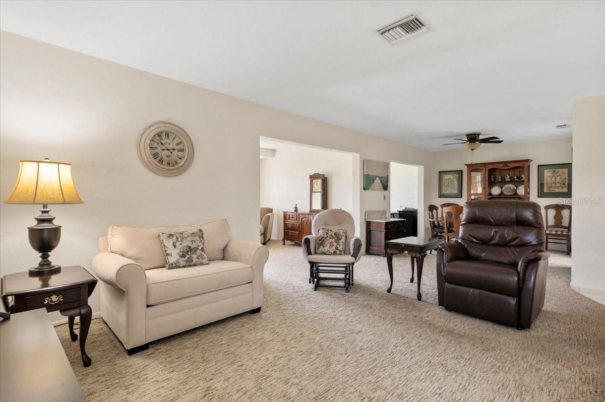 3626 MEDFORD LN #1537, SARASOTA, FL, 34232