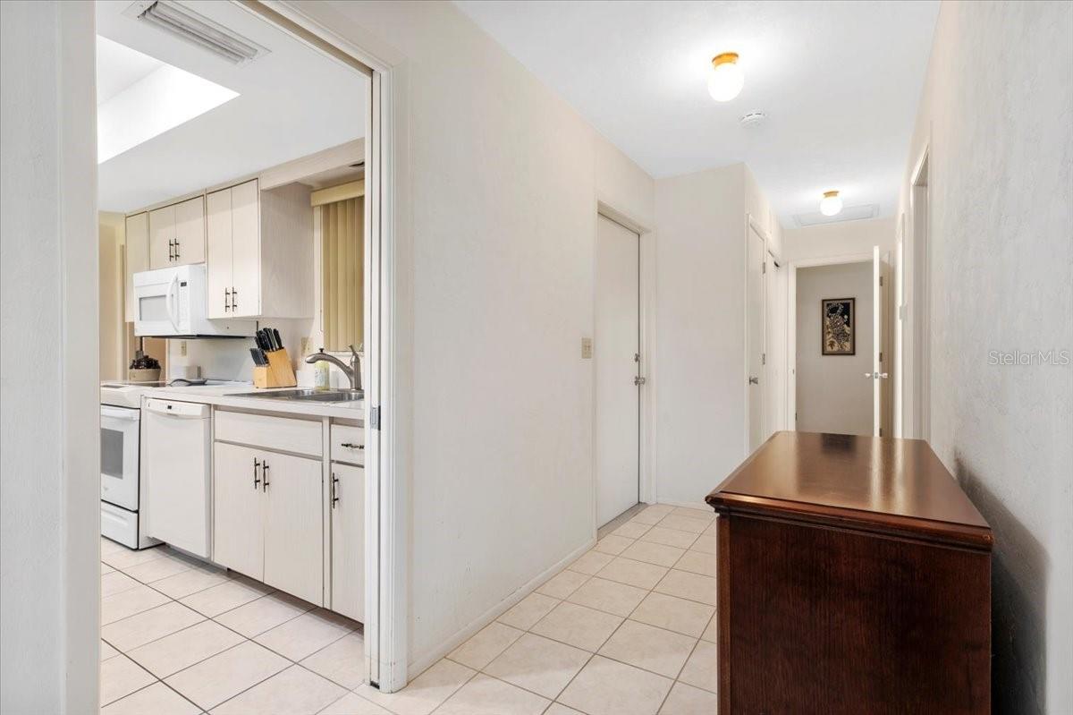 3626 MEDFORD LN #1537, SARASOTA, FL, 34232