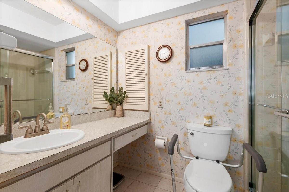 3626 MEDFORD LN #1537, SARASOTA, FL, 34232