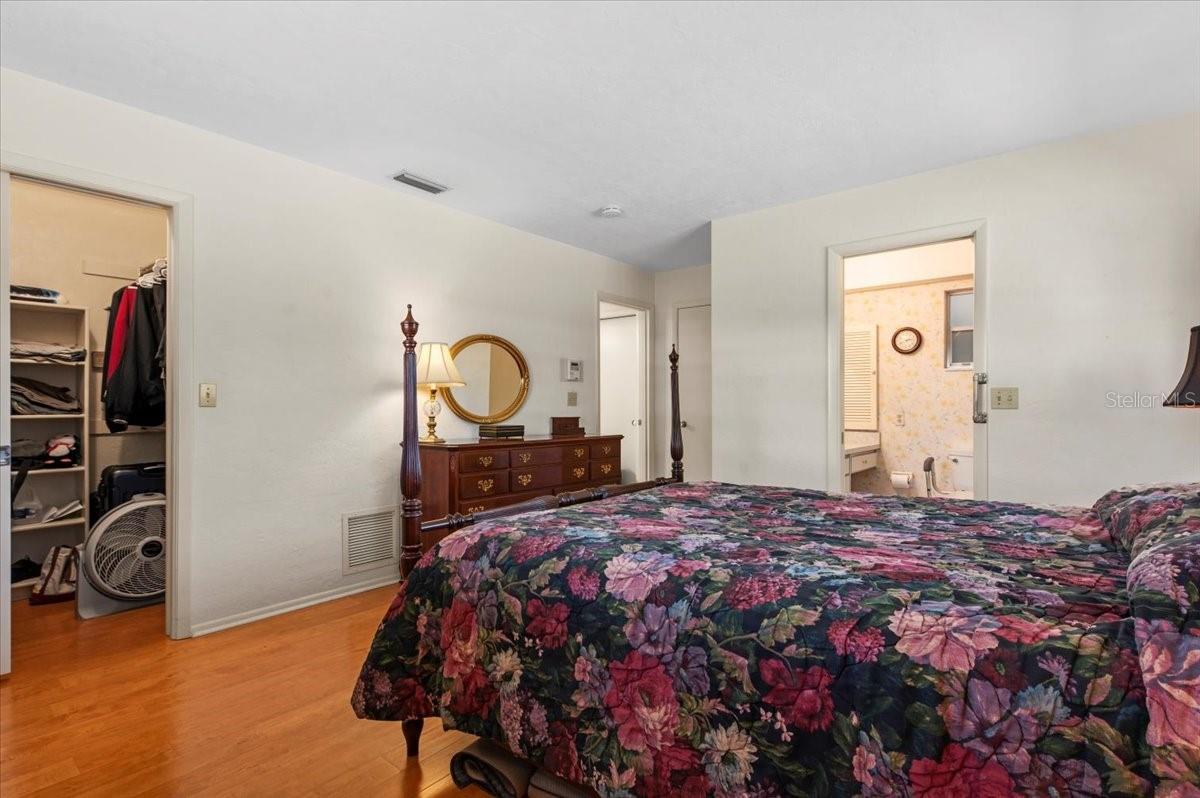 3626 MEDFORD LN #1537, SARASOTA, FL, 34232