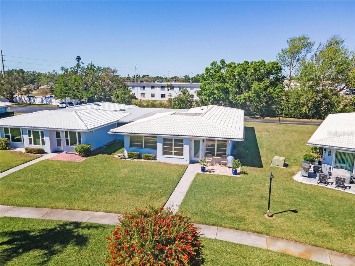 3626 MEDFORD LN #1537, SARASOTA, FL, 34232