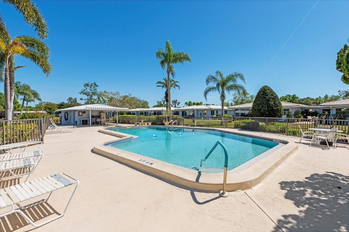 3626 MEDFORD LN #1537, SARASOTA, FL, 34232