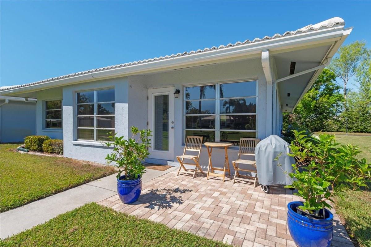 3626 MEDFORD LN #1537, SARASOTA, FL, 34232