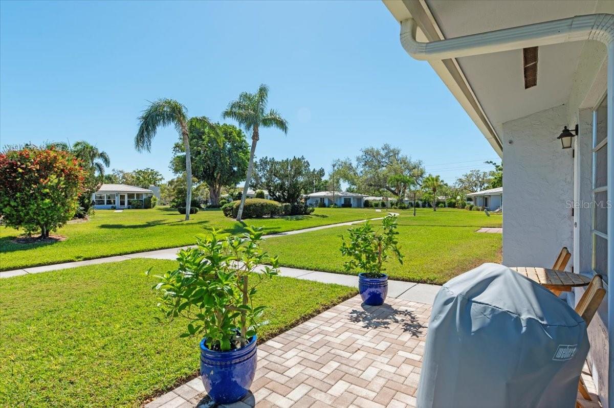 3626 MEDFORD LN #1537, SARASOTA, FL, 34232