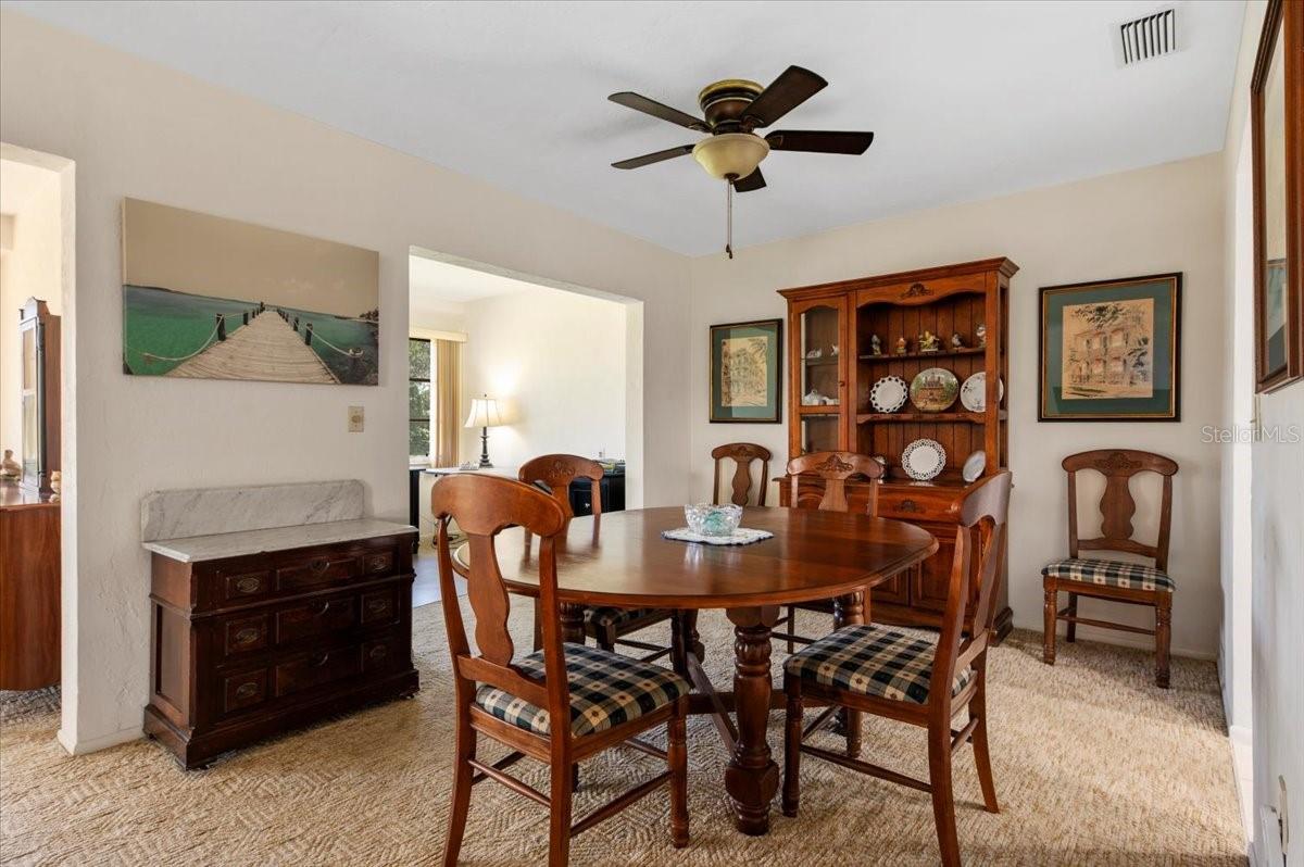 3626 MEDFORD LN #1537, SARASOTA, FL, 34232