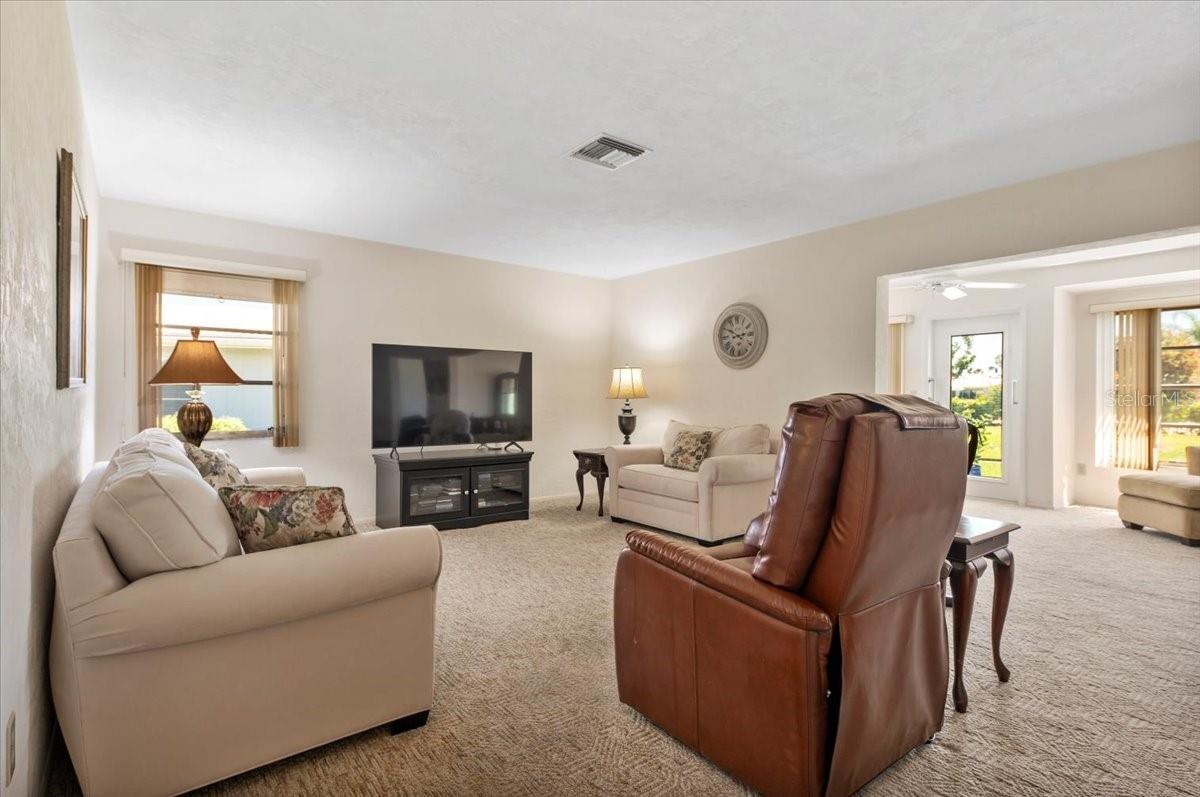 3626 MEDFORD LN #1537, SARASOTA, FL, 34232