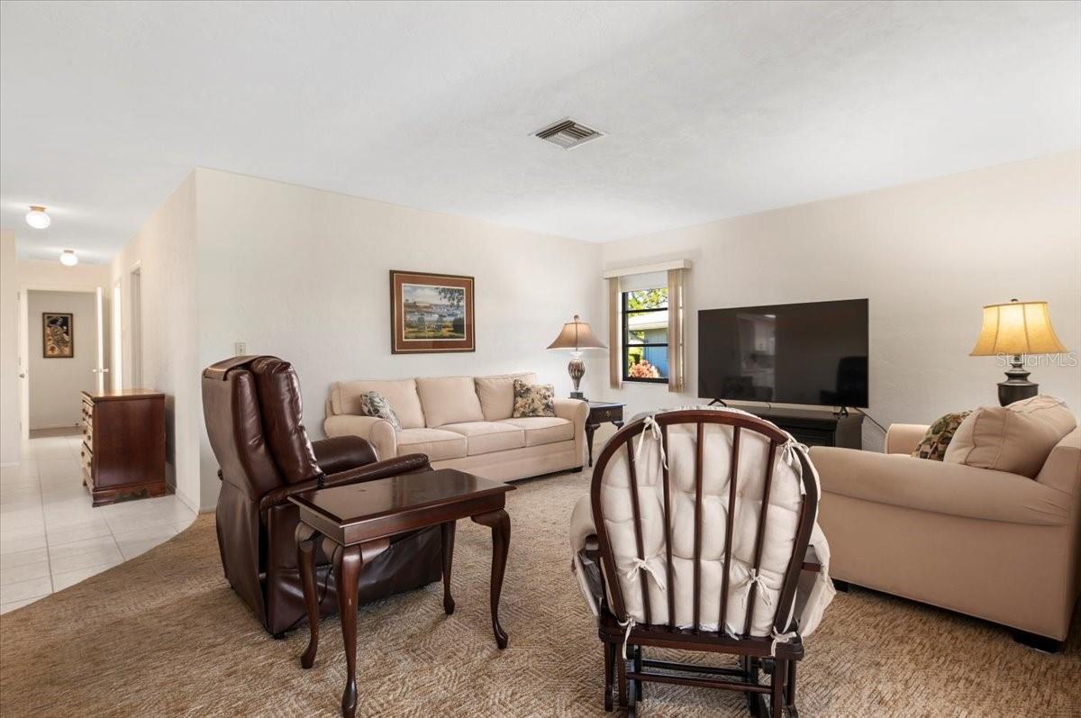 3626 MEDFORD LN #1537, SARASOTA, FL, 34232